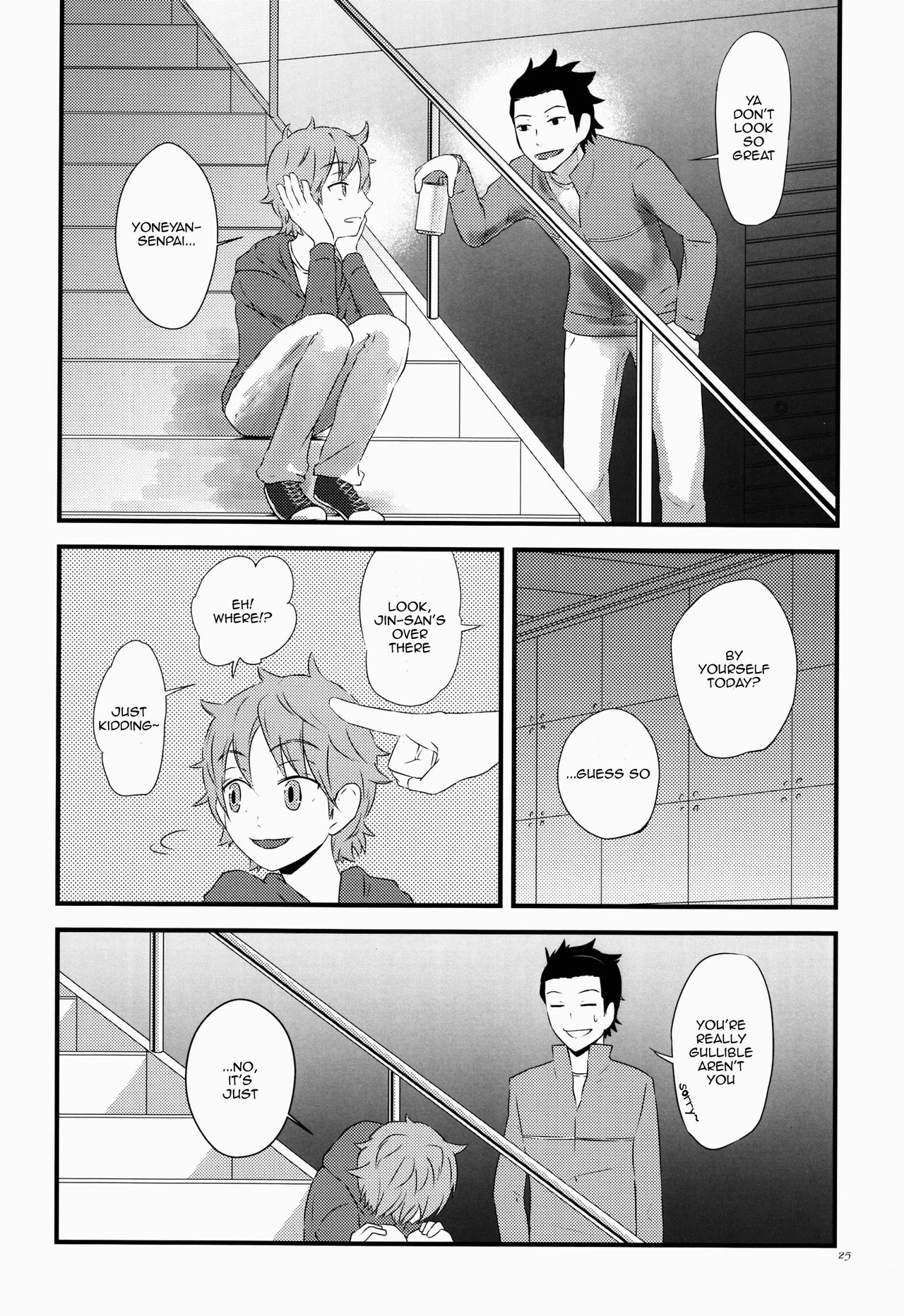 (HaruCC20) [polylon (polylonQ)] filament. (World Trigger) [English] [Shotachan]_23.png